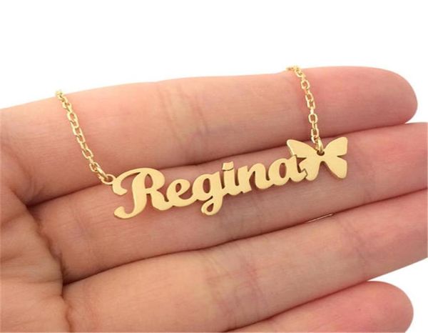 customized name necklace personalized silver gold rose choker necklace women men bridesmaid gift ketting christmas jewelry bff6259389
customized name necklace personalized silver gold rose choker necklace women men bridesmaid gift ketting christmas jewelry bff6259389
