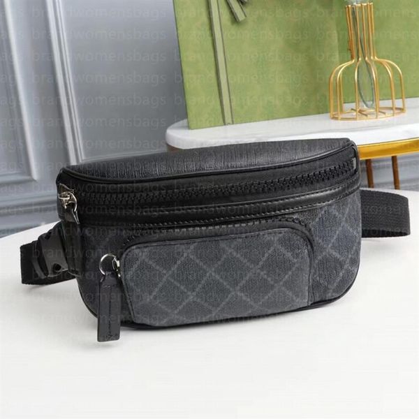 designer waist bags 2021 luxury belt bags mens tote crossbody bag purses messenger men handbag fashion wallet boys and girls fanny247a
designer waist bags 2021 luxury belt bags mens tote crossbody bag purses messenger men handbag fashion wallet boys and girls fanny247a