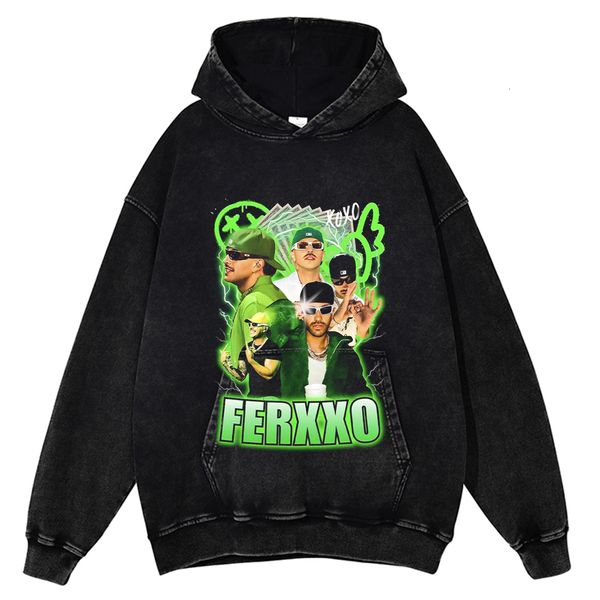 men's hoodies sweatshirts hip hop rap singer portrait sweatshirt autumnwinter street dress print hoodie harajuku cotton 2023 vintage ho, Black
men's hoodies sweatshirts hip hop rap singer portrait sweatshirt autumnwinter street dress print hoodie harajuku cotton 2023 vintage ho, Black