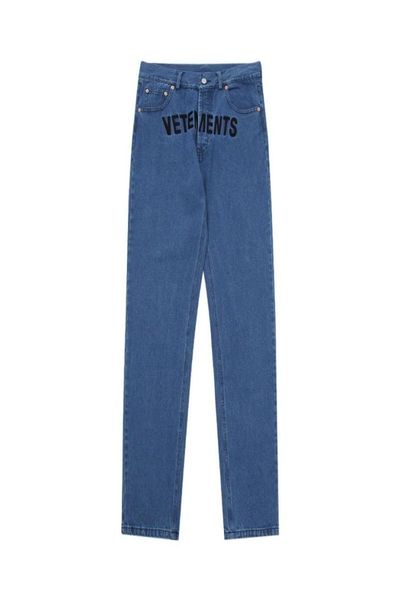 blue jeans men women 1 washed pants embroidered waist patch label jeans trouser9601784, Black;brown
blue jeans men women 1 washed pants embroidered waist patch label jeans trouser9601784, Black;brown