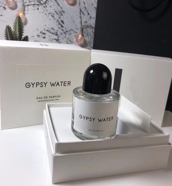 test man and woman perfume 6 types fragrance super cedar mojave ghost 100ml quality long lasting 7252397
test man and woman perfume 6 types fragrance super cedar mojave ghost 100ml quality long lasting 7252397