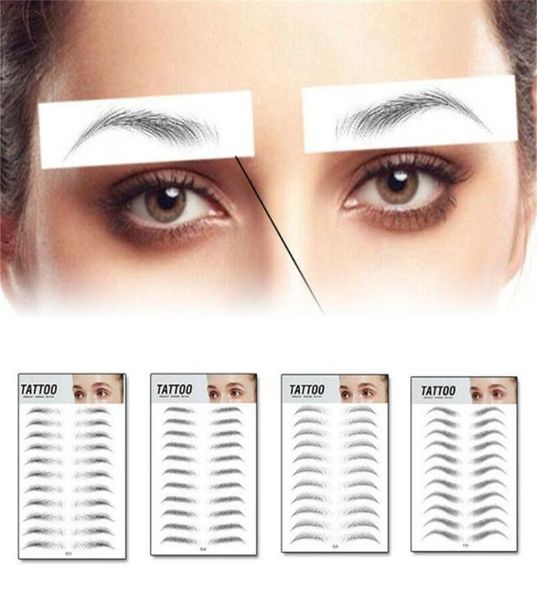3d eyebrow sticker bionic brow semipermanent water transfer waterproof tattoo eye brow embroidery eyebrow patch makeup tools8371594
3d eyebrow sticker bionic brow semipermanent water transfer waterproof tattoo eye brow embroidery eyebrow patch makeup tools8371594