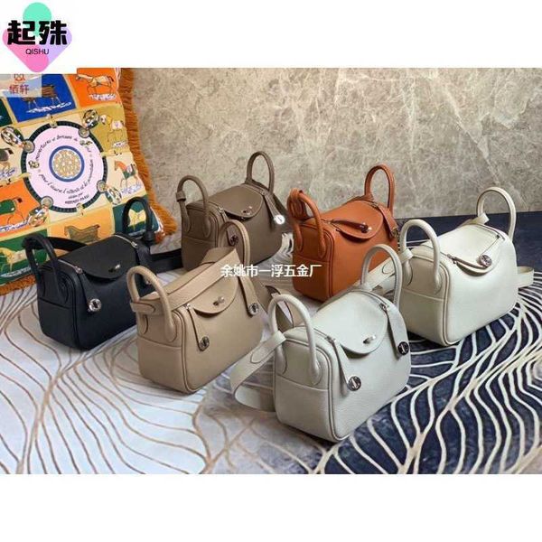 9a luxury h ermes real leather lindss tote bags mini bag doctors medicine chest cowhide handmade wax thread one shoulder crossbody hand have
9a luxury h ermes real leather lindss tote bags mini bag doctors medicine chest cowhide handmade wax thread one shoulder crossbody hand have