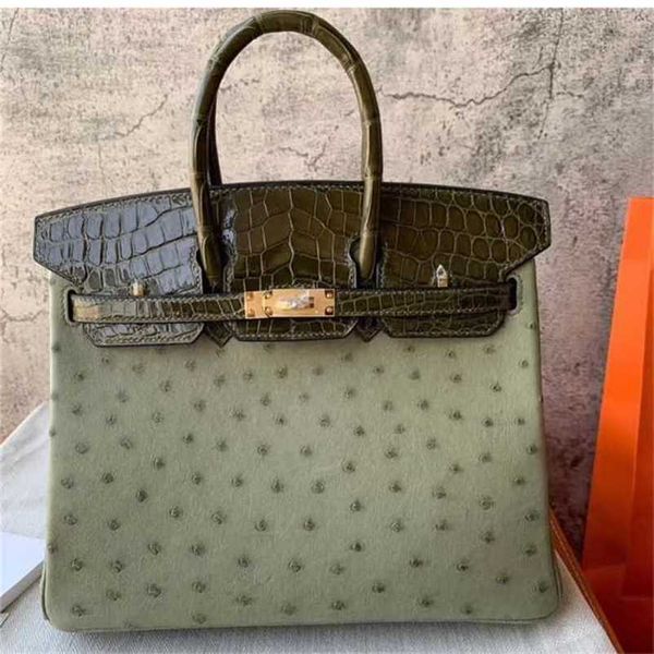 designer bags birkins ostrich leather genuine handmade 5a leather birkins women's home women'swq w8shzw61
designer bags birkins ostrich leather genuine handmade 5a leather birkins women's home women'swq w8shzw61
