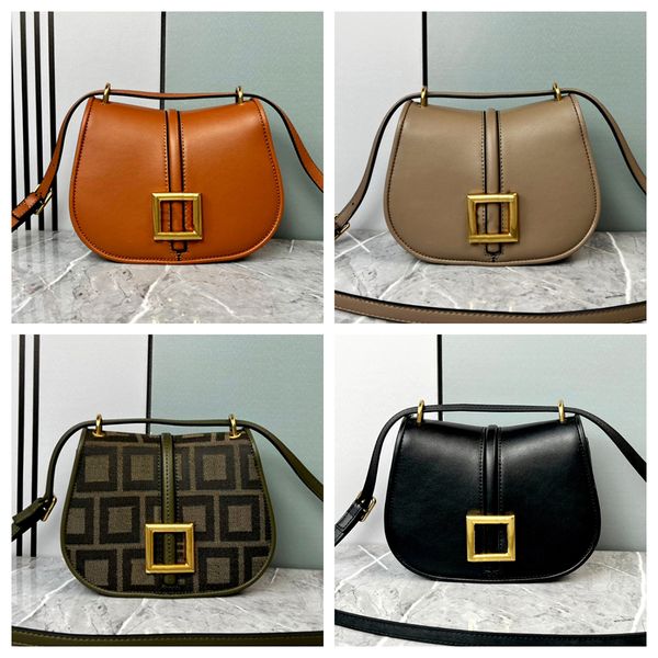 7a quality retro classic saddless bag designer bag shoulder bags crossbody wallet leather shoulder bags women flap crossbody bag fashion tot
7a quality retro classic saddless bag designer bag shoulder bags crossbody wallet leather shoulder bags women flap crossbody bag fashion tot