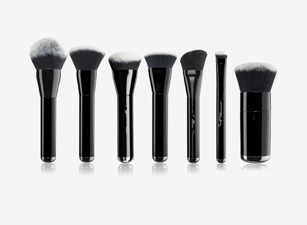 mj the face iiiii foundation brush 10 angled blush 12 bronze 14 conceal 15 shape contour box package beauty makeup brushes4992911
mj the face iiiii foundation brush 10 angled blush 12 bronze 14 conceal 15 shape contour box package beauty makeup brushes4992911