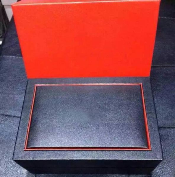 swiss original box paper womens luxury brand mens wristwatches for tudo watch boxes inner outer booklet card man 1977488, Black;blue 
swiss original box paper womens luxury brand mens wristwatches for tudo watch boxes inner outer booklet card man 1977488, Black;blue