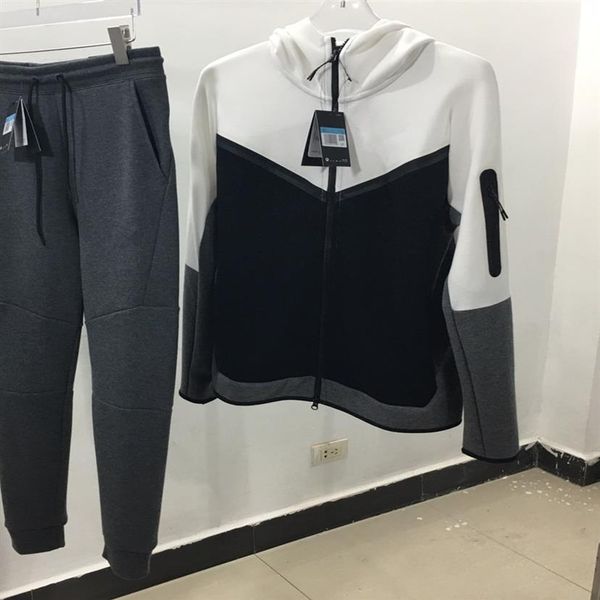 2022 tech fleece pants mens womens tracksuits tech sports pants hoodies jackets space cotton trousers man tracksuit b2399, Black
2022 tech fleece pants mens womens tracksuits tech sports pants hoodies jackets space cotton trousers man tracksuit b2399, Black
