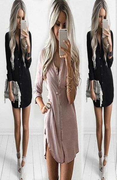2017 fashion women loose long sleeve casual blouse shirt fashion blouse7493077, White
2017 fashion women loose long sleeve casual blouse shirt fashion blouse7493077, White