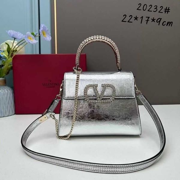 v designer bags for ladies vaversatile kelly bag small handbag cowhide small square bag advanced diamond handle single shoulder crossbody ba
v designer bags for ladies vaversatile kelly bag small handbag cowhide small square bag advanced diamond handle single shoulder crossbody ba