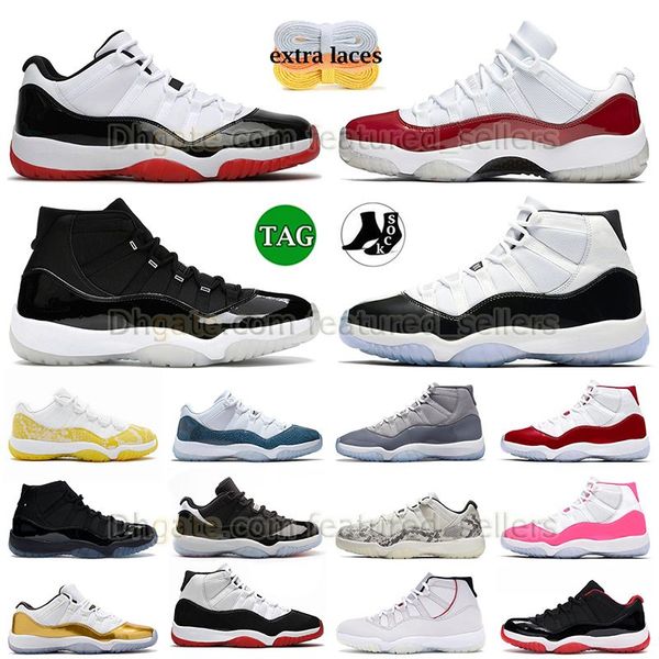 jumpman 11 original basketball shoes 11s jubilee 25th anniversary concord bred cherry mens womens sneakers cool grey pink space jam cement g
jumpman 11 original basketball shoes 11s jubilee 25th anniversary concord bred cherry mens womens sneakers cool grey pink space jam cement g