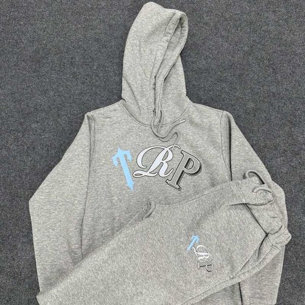 trapstar london women set tracksuit brand printed sportswear men gray warm loose hoodie sweatshirt pants jogging outerwear, Black;brown
trapstar london women set tracksuit brand printed sportswear men gray warm loose hoodie sweatshirt pants jogging outerwear, Black;brown