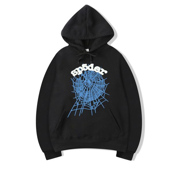 men's hoodies sweatshirts printed hoodie men's street wear spiderweb printed hooded sweatshirt everyday casual men's and wome, Black
men's hoodies sweatshirts printed hoodie men's street wear spiderweb printed hooded sweatshirt everyday casual men's and wome, Black