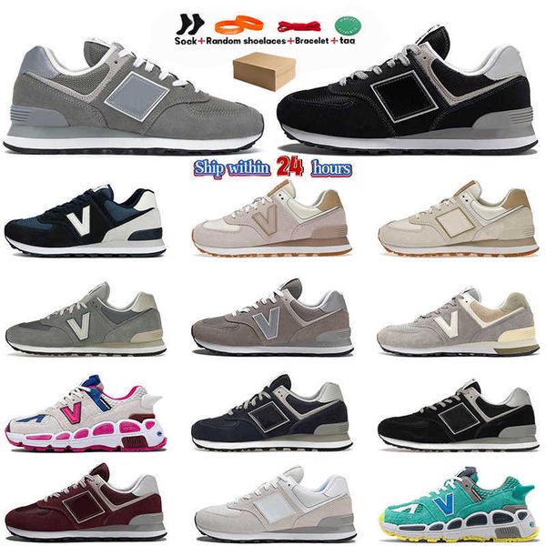 designer mens women bb574 running shoes luxurys 574 for men womens black cloud white marbled street grey burgundy mens sports sneakers train
designer mens women bb574 running shoes luxurys 574 for men womens black cloud white marbled street grey burgundy mens sports sneakers train