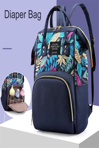 maternity nappy bag backpacks mommy maternity bags travel baby care diaper bags bebe baby bag travel backpack baby care lj2008272383581
maternity nappy bag backpacks mommy maternity bags travel baby care diaper bags bebe baby bag travel backpack baby care lj2008272383581