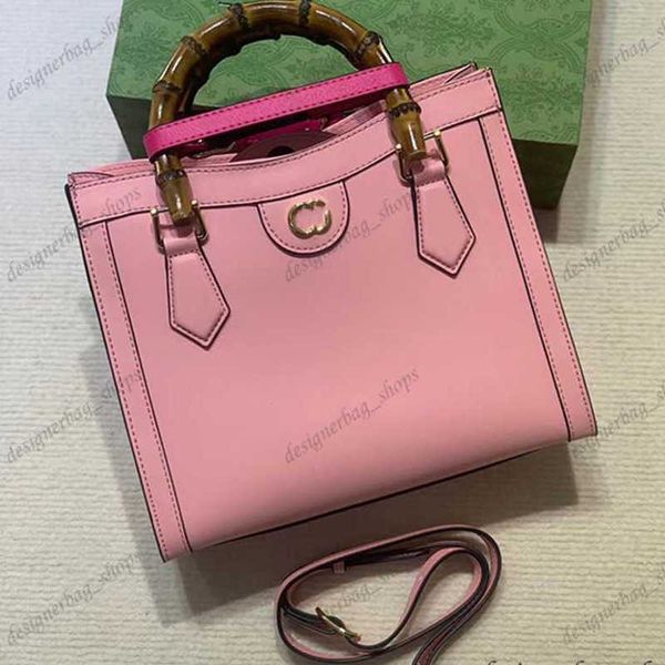 bamboo bag luxury classic tote bag crossbody vegan with fluorescent buckle strap tote pink handbag women's fashion bags
bamboo bag luxury classic tote bag crossbody vegan with fluorescent buckle strap tote pink handbag women's fashion bags