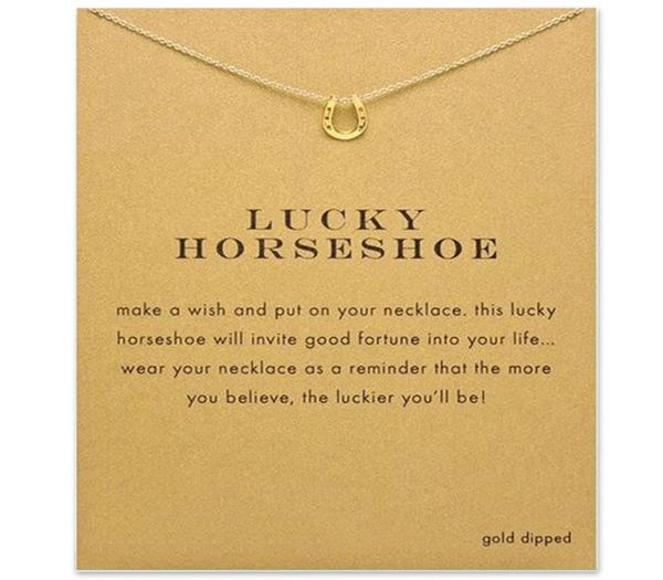 fashion lucky horseshoe necklace for women pendant clavicle chain statement choker necklaces valentine039s day gift card collar8093131, Silver
fashion lucky horseshoe necklace for women pendant clavicle chain statement choker necklaces valentine039s day gift card collar8093131, Silver