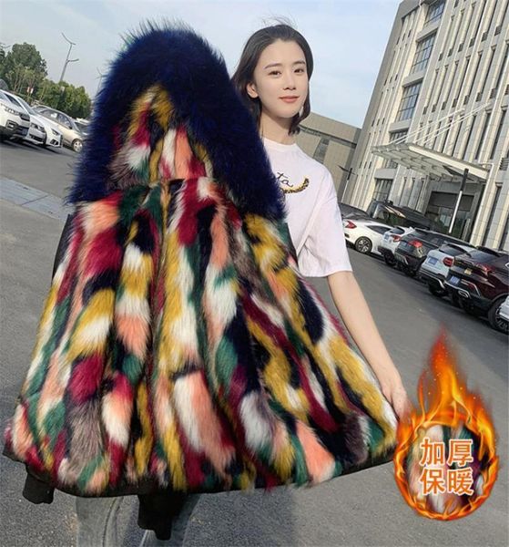 gowyimmes 2020 fashion autumn faux fur coat women short fake fur jackets winter long sleeve hooded coat bomber jacket pd4855237291, Black
gowyimmes 2020 fashion autumn faux fur coat women short fake fur jackets winter long sleeve hooded coat bomber jacket pd4855237291, Black