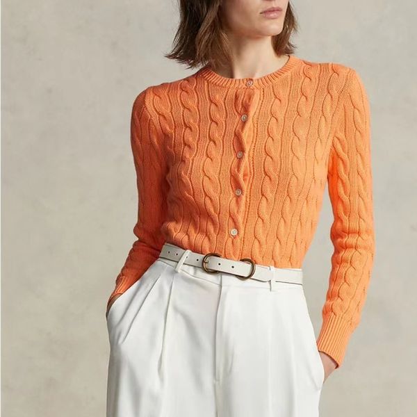 womens knits tees spring cardigan women 100% cotton sweater twisted korean fashion knitted female jumper 230821, White
womens knits tees spring cardigan women 100% cotton sweater twisted korean fashion knitted female jumper 230821, White