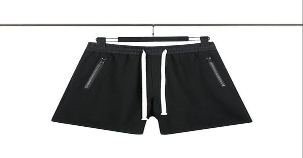2022 mens womens designers shorts summer fashion streetwears clothing quick drying swimwear printing board beach pants men039s 4335113, White;black
2022 mens womens designers shorts summer fashion streetwears clothing quick drying swimwear printing board beach pants men039s 4335113, White;black