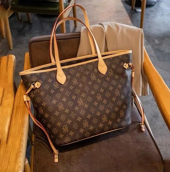 luxurys designer bag 2pcs set women bags handbag shoulder classic fashion composite lady clutch tote bag handbags female coin purse wallet
luxurys designer bag 2pcs set women bags handbag shoulder classic fashion composite lady clutch tote bag handbags female coin purse wallet