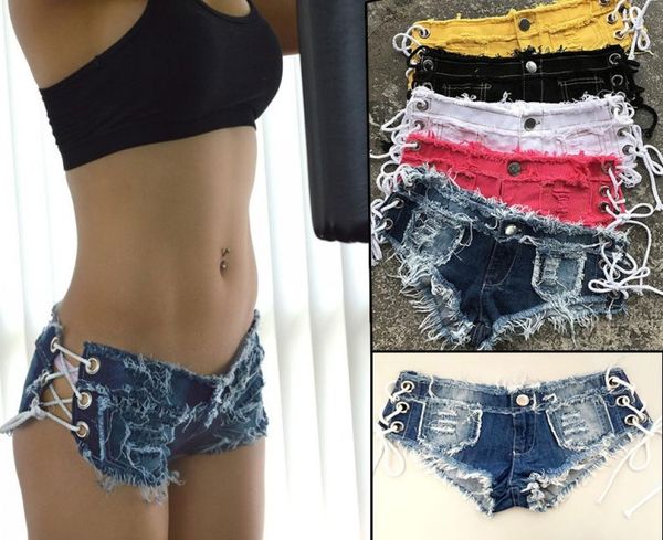 women shorts denim jeans fashion trendy pants low waist super mini short pant sl7679481, Blue
women shorts denim jeans fashion trendy pants low waist super mini short pant sl7679481, Blue