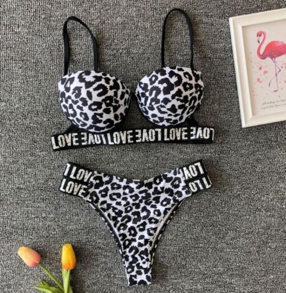 womens swimwear pushup padded bikini set swimsuits women letter loved printed bathing suit9187881, White;black
womens swimwear pushup padded bikini set swimsuits women letter loved printed bathing suit9187881, White;black