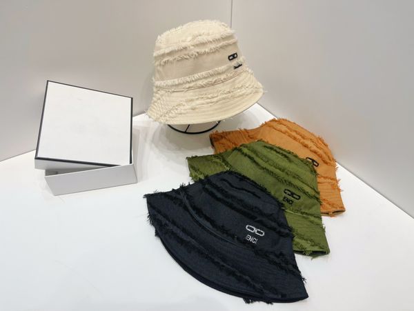 japanese retro burr plaid fisherman's hat children korean version of spring and summer black joker flat-ed face small bucket cap., Blue;gray
japanese retro burr plaid fisherman's hat children korean version of spring and summer black joker flat-ed face small bucket cap., Blue;gray