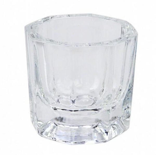 glass dappen dish nail art acrylic liquid holder container crystal tint bowl nail art equipment kd4660385
glass dappen dish nail art acrylic liquid holder container crystal tint bowl nail art equipment kd4660385