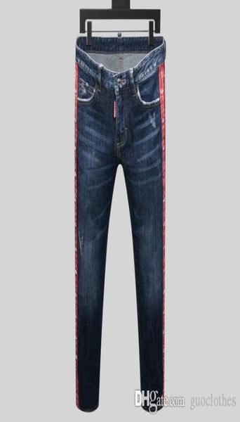 true religions mens jean shorts men pants brand new mens jeans distressed ripped biker slim fit motorcycle biker denim jeans 20203147305, Blue
true religions mens jean shorts men pants brand new mens jeans distressed ripped biker slim fit motorcycle biker denim jeans 20203147305, Blue