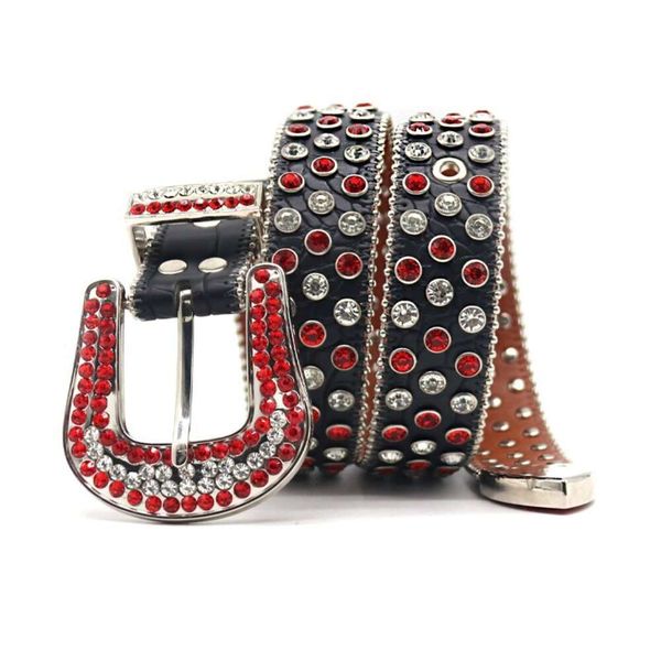 handmade diamond studded waistband, fashionable punk new style belt, versatile design for men and women, large crocodile pattern alloy, Black;brown
handmade diamond studded waistband, fashionable punk new style belt, versatile design for men and women, large crocodile pattern alloy, Black;brown