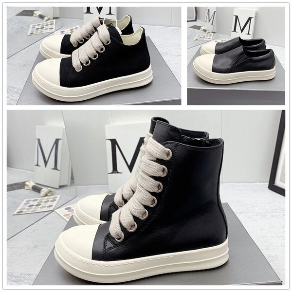 shoes boots designer shoes womens mens men boots for mens ro outdoor high help sneakers sneakers men shoes white black classic represent wit
shoes boots designer shoes womens mens men boots for mens ro outdoor high help sneakers sneakers men shoes white black classic represent wit