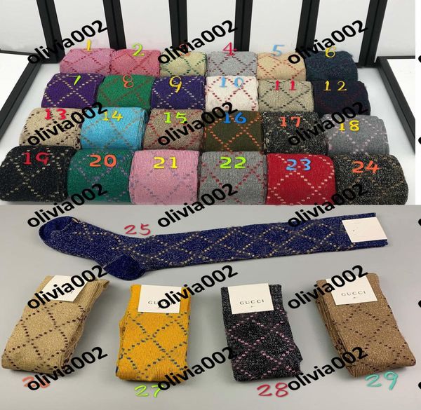 with box street tide brand medium tube cotton gold silk socks skateboards hiphop lovers socks sports socks a2114933404, Black
with box street tide brand medium tube cotton gold silk socks skateboards hiphop lovers socks sports socks a2114933404, Black