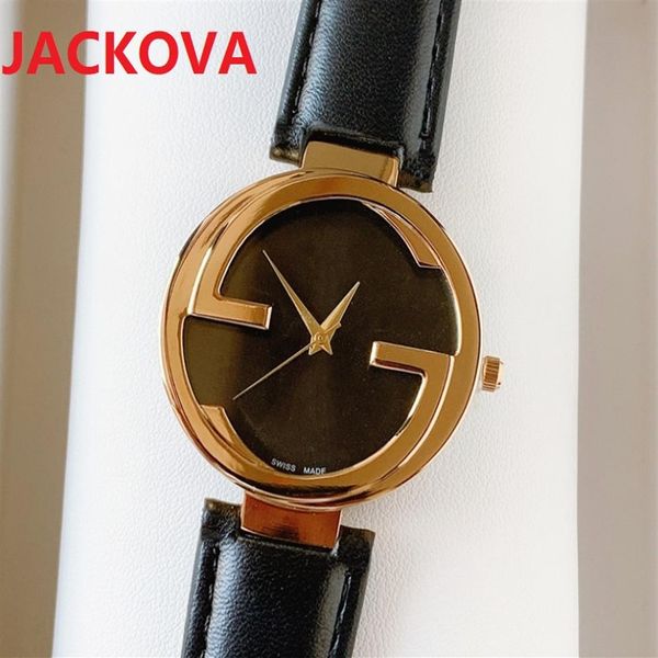 g bee women's famous designer quartz watch 38mm classic black brown genuine leather belt watch waterproof super bright wristw199f, Slivery;brown
g bee women's famous designer quartz watch 38mm classic black brown genuine leather belt watch waterproof super bright wristw199f, Slivery;brown