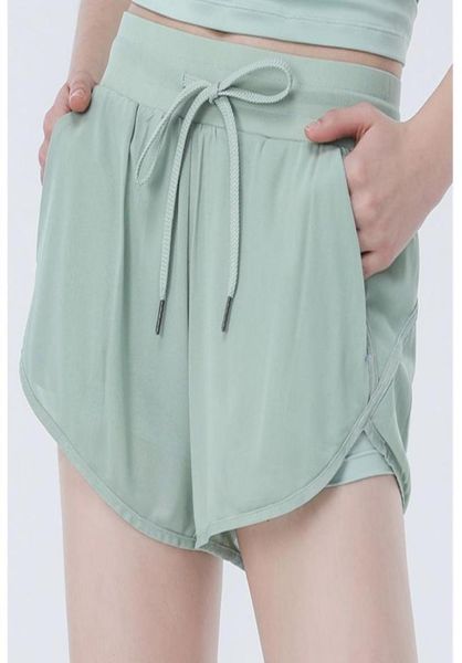 yoga short pants womens running shorts ladies casual yoga outfits sportswear girls exercise fitness wear9948544, Gray
yoga short pants womens running shorts ladies casual yoga outfits sportswear girls exercise fitness wear9948544, Gray