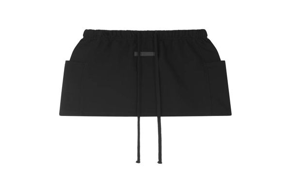 summer womens skirts short skirt suit entail letter set tshirts designer women causal 408757, Black
summer womens skirts short skirt suit entail letter set tshirts designer women causal 408757, Black