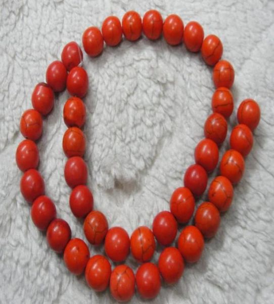 mix 10mm natural stone loose beads turquoise beads do it yourself bracelet necklace 50pcs8153648, Black
mix 10mm natural stone loose beads turquoise beads do it yourself bracelet necklace 50pcs8153648, Black