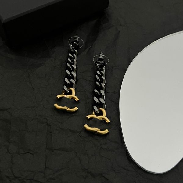 designers gold earrings letter ear stud women crystal pearl earring party woman brand jewelry 67445689, Golden;silver
designers gold earrings letter ear stud women crystal pearl earring party woman brand jewelry 67445689, Golden;silver