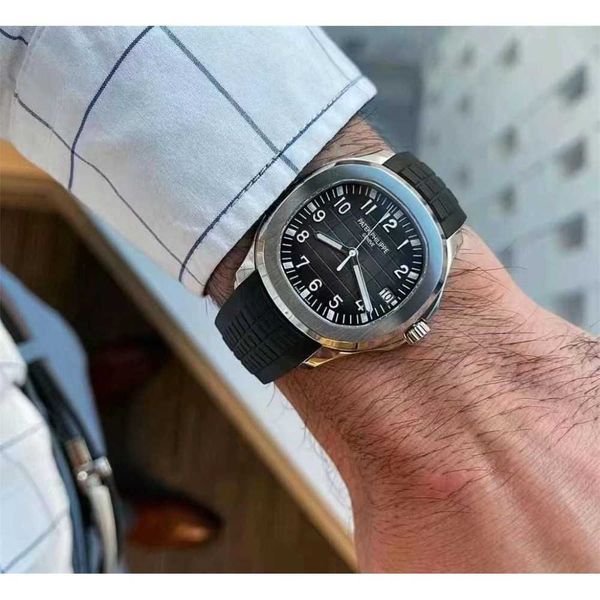 luxury superclone wrist watch 5167 5168 luminous polish bezel choser yc1p highest quality waterproof watch for man montre 3t, Slivery;brown
luxury superclone wrist watch 5167 5168 luminous polish bezel choser yc1p highest quality waterproof watch for man montre 3t, Slivery;brown
