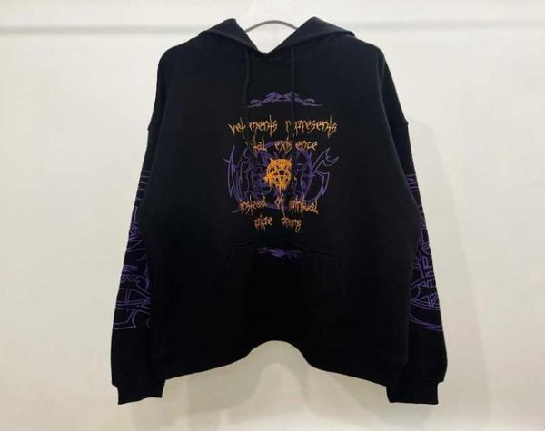 men039s hoodies sweatshirts s 2023fw vital existence sanskrit letter print hoodies men women casual hoody 1583703, Black
men039s hoodies sweatshirts s 2023fw vital existence sanskrit letter print hoodies men women casual hoody 1583703, Black