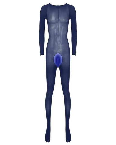 men039s socks mens lingerie stretchy bodystocking tights pantyhose erotic full bodysuit underwear hosiery2679137, Black
men039s socks mens lingerie stretchy bodystocking tights pantyhose erotic full bodysuit underwear hosiery2679137, Black