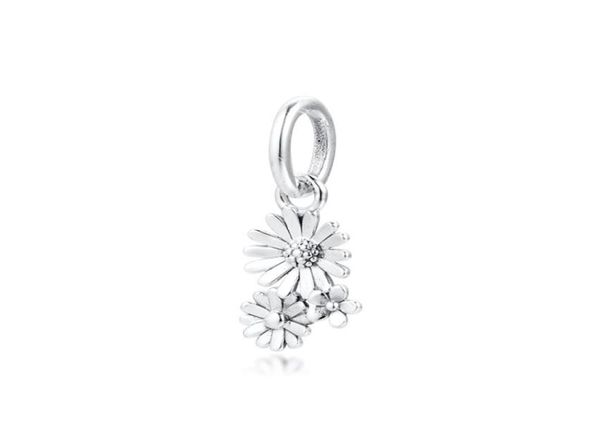 spring garden daisy flower bouquet dangle charm fit charms 925 silver bracelets beads for jewelry making woman diy fashion beads7040769, Black
spring garden daisy flower bouquet dangle charm fit charms 925 silver bracelets beads for jewelry making woman diy fashion beads7040769, Black