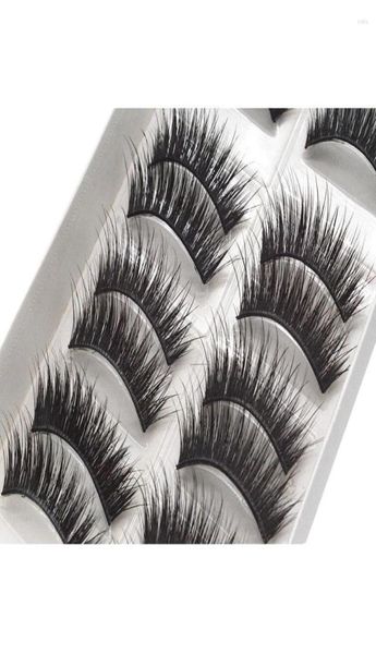 false eyelashes vendor eyelash mask for shower lengthen thick half hard 10 mechanism manual 3d faux4939105
false eyelashes vendor eyelash mask for shower lengthen thick half hard 10 mechanism manual 3d faux4939105
