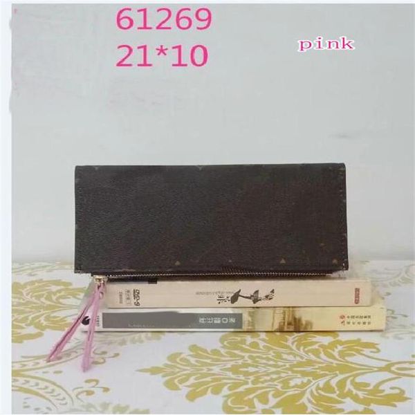purse wallet zippy bag women's wallets leather card holder pocket long women bag coin purses m43079 ytr246g, Red;black
purse wallet zippy bag women's wallets leather card holder pocket long women bag coin purses m43079 ytr246g, Red;black