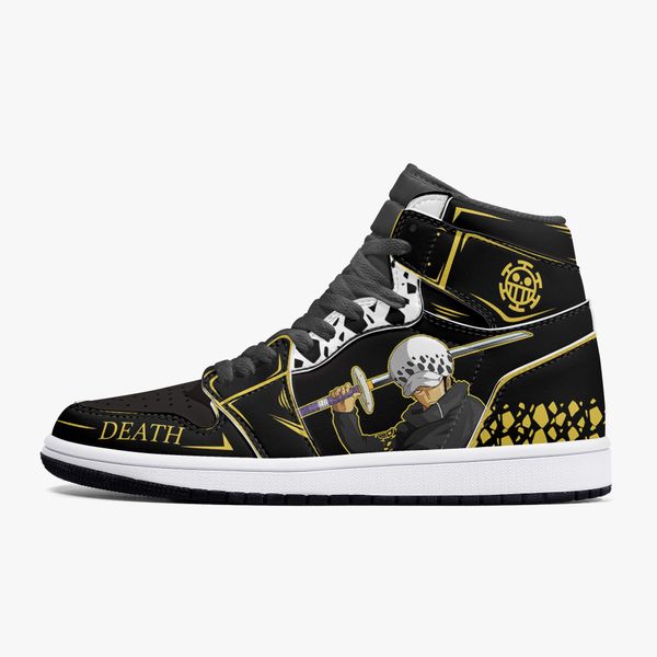 diy classic fashion men women outdoor basketball shoes cartoon casual shoes 413650
diy classic fashion men women outdoor basketball shoes cartoon casual shoes 413650