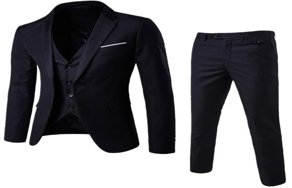 spring fashion casual men wedding suits set with pants slim fit plus size 4xl 5xl5934703, White;black
spring fashion casual men wedding suits set with pants slim fit plus size 4xl 5xl5934703, White;black
