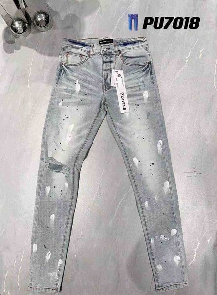 purple jeans 2023 men designer antiaging slim fit casual pu20231200 size 30-32-34-36-38 1tw2, Blue
purple jeans 2023 men designer antiaging slim fit casual pu20231200 size 30-32-34-36-38 1tw2, Blue