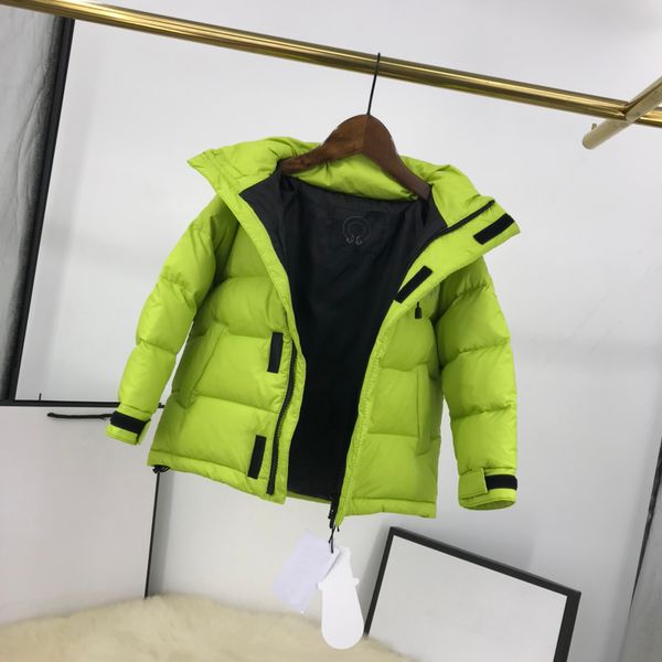 kids down coat outwear children thickened warm luxury filled down youth winter new designer, Blue;gray
kids down coat outwear children thickened warm luxury filled down youth winter new designer, Blue;gray