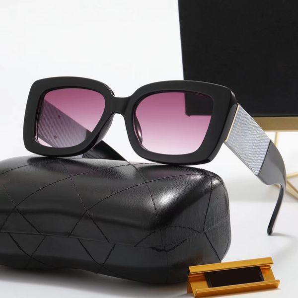 sunglasses for women glasses men sunglasses designer rectangular sun glasses wide leg square lens multi color option fashion eyeglasses uv40, White;black
sunglasses for women glasses men sunglasses designer rectangular sun glasses wide leg square lens multi color option fashion eyeglasses uv40, White;black