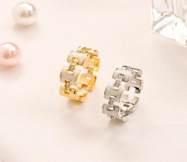 wedding rings designer ring classic high jewelry men and women fashion party wedding luxury couples diamond luxury2403199, Slivery;golden
wedding rings designer ring classic high jewelry men and women fashion party wedding luxury couples diamond luxury2403199, Slivery;golden